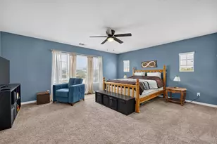 21516 Coral Rock Ln, Wildomar, CA 92595 - Photo 12