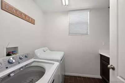  21516 Coral Rock Lane, Wildomar, CA 92595 - Photo 22