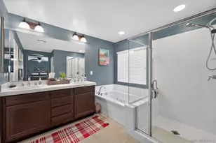 21516 Coral Rock Ln, Wildomar, CA 92595 - Photo 14