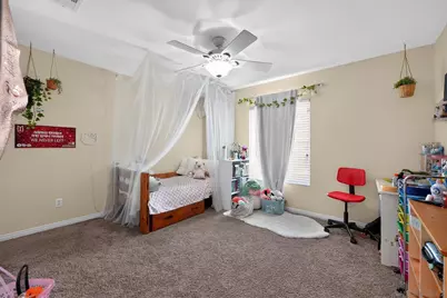  21516 Coral Rock Lane, Wildomar, CA 92595 - Photo 16