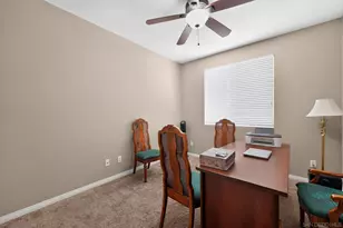21516 Coral Rock Ln, Wildomar, CA 92595 - Photo 20