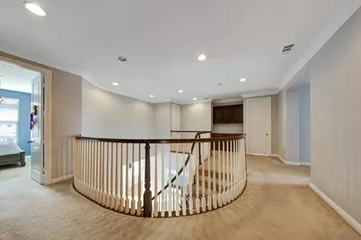  3176 Via Viganello, Chula Vista, CA 91914 - Photo 14