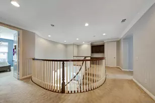 3176 Via Viganello, Chula Vista, CA 91914 - Photo 14