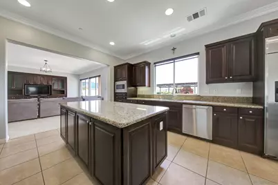 3176 Via Viganello, Chula Vista, CA 91914 - Photo 8