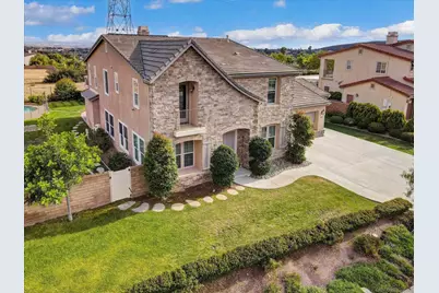 3176 Via Viganello, Chula Vista, CA 91914 - Photo 4