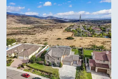  3176 Via Viganello, Chula Vista, CA 91914 - Photo 2