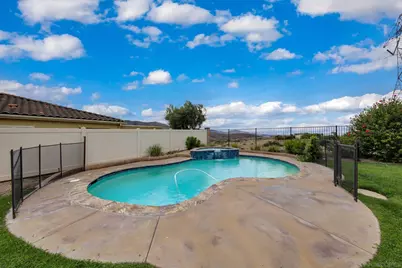  3176 Via Viganello, Chula Vista, CA 91914 - Photo 12