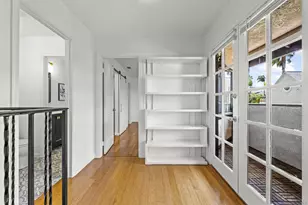 558 E Ave, Coronado, CA 92118 - Photo 28