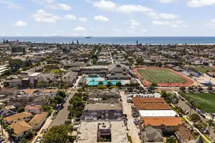 558 E Ave, Coronado, CA 92118 - Photo 56