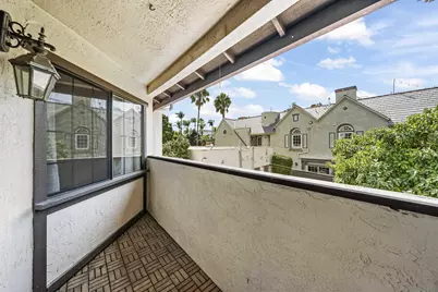  558 E Ave, Coronado, CA 92118 - Photo 36