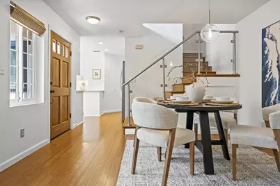  558 E Ave, Coronado, CA 92118 - Photo 10