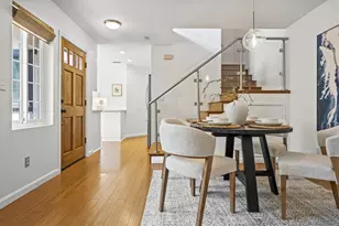 558 E Ave, Coronado, CA 92118 - Photo 10