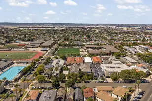 558 E Ave, Coronado, CA 92118 - Photo 54