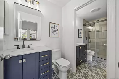  558 E Ave, Coronado, CA 92118 - Photo 30