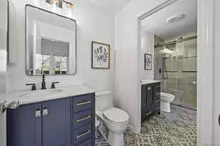 558 E Ave, Coronado, CA 92118 - Photo 30