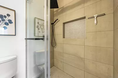  558 E Ave, Coronado, CA 92118 - Photo 32