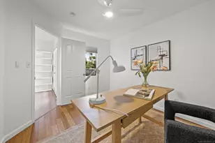 558 E Ave, Coronado, CA 92118 - Photo 26