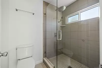  558 E Ave, Coronado, CA 92118 - Photo 24