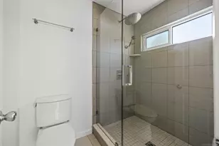 558 E Ave, Coronado, CA 92118 - Photo 24