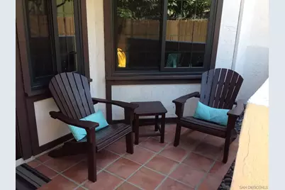  558 E Ave, Coronado, CA 92118 - Photo 40