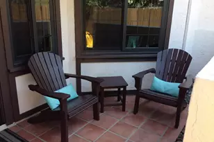 558 E Ave, Coronado, CA 92118 - Photo 40