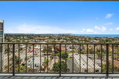  4944 Cass St #1102, Pacific Beach, CA 92109 - Photo 10