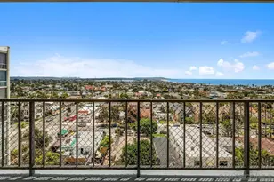 4944 Cass St, Pacific Beach, CA 92109 - Photo 10