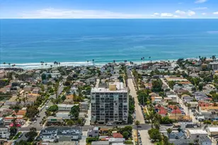4944 Cass St, Pacific Beach, CA 92109 - Photo 2