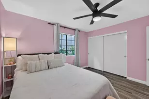 2376 Dusk Dr, San Diego, CA 92139 - Photo 16