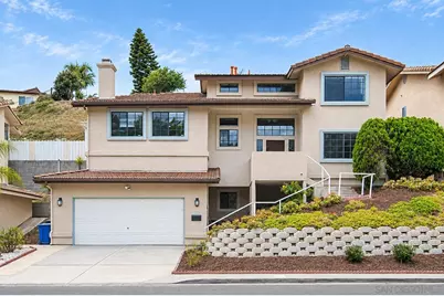 2376 Dusk Dr, San Diego, CA 92139 - Photo 1