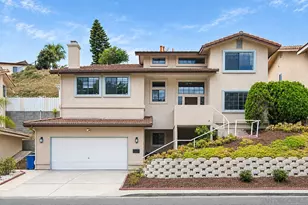 2376 Dusk Dr, San Diego, CA 92139 - Photo 1