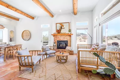  57388 Manzanita, Yucca Valley, CA 92284 - Photo 18