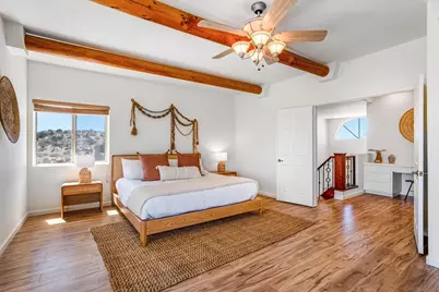  57388 Manzanita, Yucca Valley, CA 92284 - Photo 30