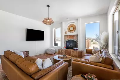  57388 Manzanita, Yucca Valley, CA 92284 - Photo 14