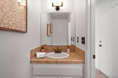 57388 Manzanita, Yucca Valley, CA 92284 - Photo 28