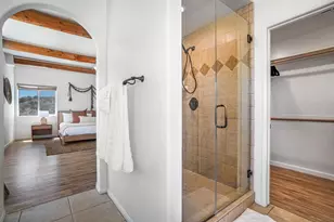57388 Manzanita, Yucca Valley, CA 92284 - Photo 24