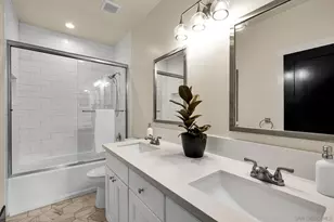 3235 Fenelon St, San Diego, CA 92106 - Photo 16