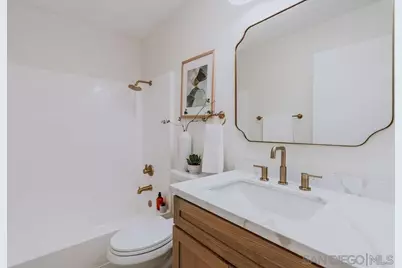  17340 Caminito Canasto, San Diego, CA 92127 - Photo 36