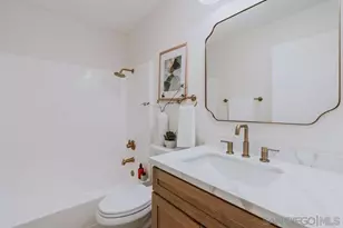 17340 Caminito Canasto, San Diego, CA 92127 - Photo 36