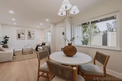  17340 Caminito Canasto, San Diego, CA 92127 - Photo 24
