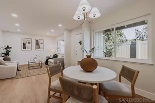 17340 Caminito Canasto, San Diego, CA 92127 - Photo 24