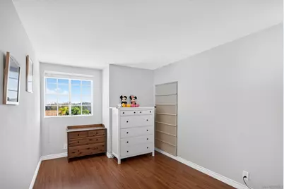  2141 Emberwood Way, Escondido, CA 92029 - Photo 36