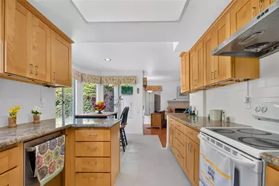  2141 Emberwood Way, Escondido, CA 92029 - Photo 18