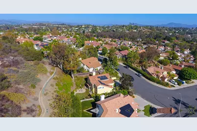  2141 Emberwood Way, Escondido, CA 92029 - Photo 52