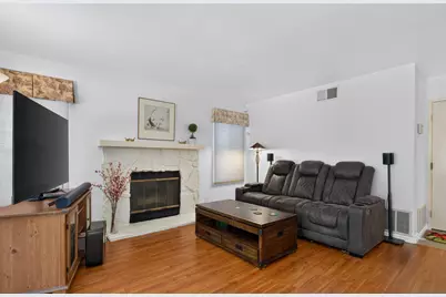  2141 Emberwood Way, Escondido, CA 92029 - Photo 24