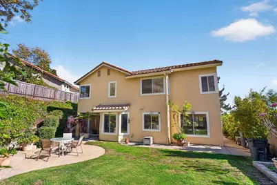  2141 Emberwood Way, Escondido, CA 92029 - Photo 32