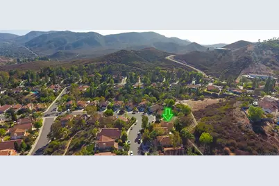  2141 Emberwood Way, Escondido, CA 92029 - Photo 46