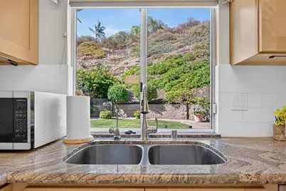  2141 Emberwood Way, Escondido, CA 92029 - Photo 16