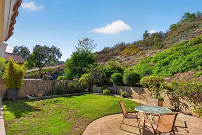  2141 Emberwood Way, Escondido, CA 92029 - Photo 26
