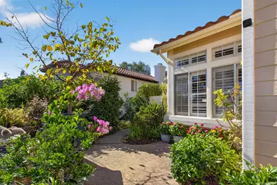  2141 Emberwood Way, Escondido, CA 92029 - Photo 6